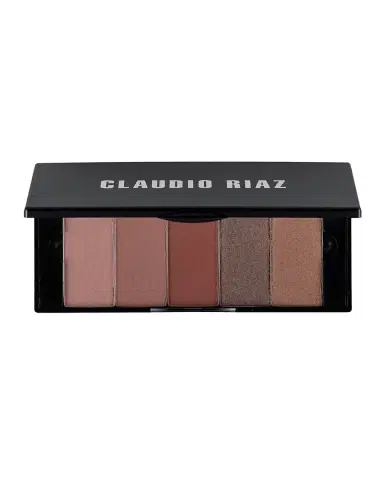 Claudio Riaz Instant Face Bronze | Thumbnail 2 Claudio Riaz Instant Face Bronze | Thumbnail 2