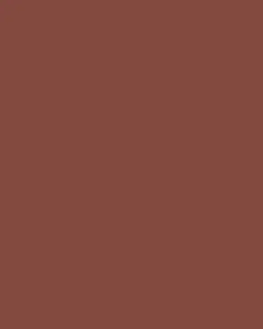 Claudio Riaz Instant Face Bronze | Thumbnail 3 Claudio Riaz Instant Face Bronze | Thumbnail 3