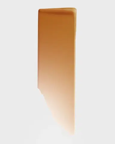 Armani Beauty Neo Nude Foundation | Thumbnail 2 Armani Beauty Neo Nude Foundation | Thumbnail 2