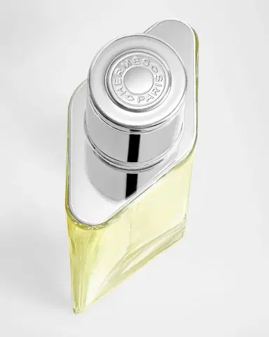 Hermes H24 Eau de Toilette | Thumbnail 4 Hermes H24 Eau de Toilette | Thumbnail 4