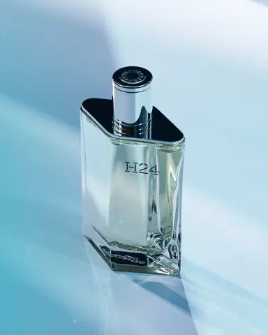 Hermes H24 Eau de Toilette | Thumbnail 5 Hermes H24 Eau de Toilette | Thumbnail 5