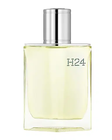 Hermes H24 Eau de Toilette | Thumbnail 1 Hermes H24 Eau de Toilette | Thumbnail 1