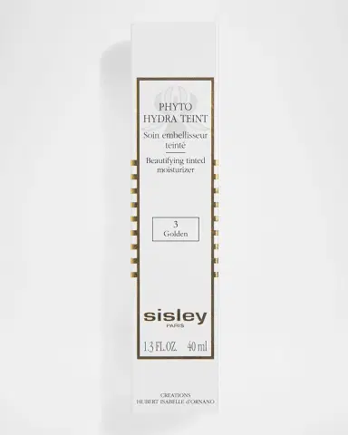 Sisley Paris Phyto-Hydra Teint, 1.3 oz./ 40 mL | Thumbnail 2 Sisley Paris Phyto-Hydra Teint, 1.3 oz./ 40 mL | Thumbnail 2