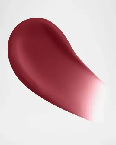 Dior Rouge Forever Liquid Transfer-Proof Lipstick | Thumbnail 2 Dior Rouge Forever Liquid Transfer-Proof Lipstick | Thumbnail 2
