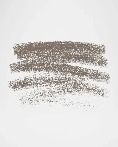 Givenchy Mister Eyebrow Powder Pencil | Thumbnail 3 Givenchy Mister Eyebrow Powder Pencil | Thumbnail 3