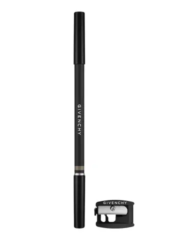 Givenchy Mister Eyebrow Powder Pencil | Thumbnail 1 Givenchy Mister Eyebrow Powder Pencil | Thumbnail 1