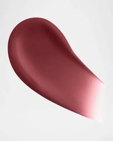 Dior Rouge Forever Liquid Transfer-Proof Lipstick | Thumbnail 2 Dior Rouge Forever Liquid Transfer-Proof Lipstick | Thumbnail 2