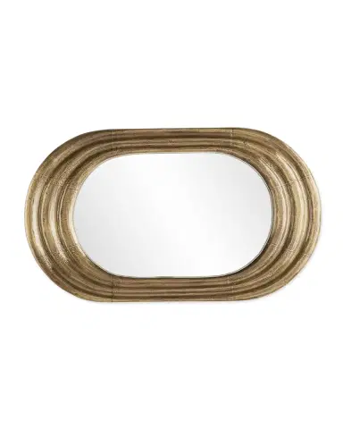 Arteriors Georgina Mirror | Thumbnail 2 Arteriors Georgina Mirror | Thumbnail 2