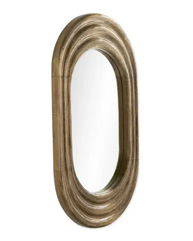 Arteriors Georgina Mirror | Thumbnail 3 Arteriors Georgina Mirror | Thumbnail 3