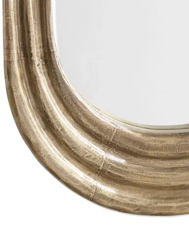 Arteriors Georgina Mirror | Thumbnail 4 Arteriors Georgina Mirror | Thumbnail 4