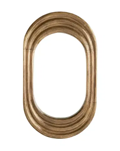 Arteriors Georgina Mirror | Thumbnail 1 Arteriors Georgina Mirror | Thumbnail 1