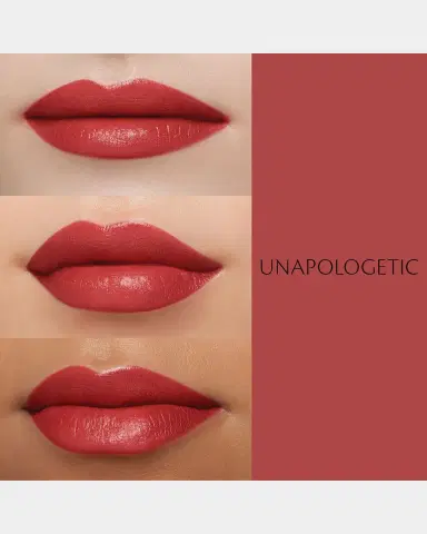 CLÉ DE PEAU BEAUTÉ Lipstick Matte | Thumbnail 3 CLÉ DE PEAU BEAUTÉ Lipstick Matte | Thumbnail 3
