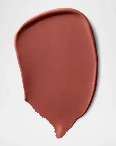 CLÉ DE PEAU BEAUTÉ Lipstick | Thumbnail 2 CLÉ DE PEAU BEAUTÉ Lipstick | Thumbnail 2