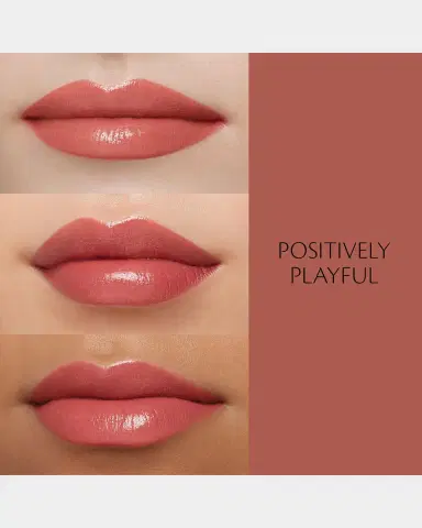 CLÉ DE PEAU BEAUTÉ Lipstick | Thumbnail 3 CLÉ DE PEAU BEAUTÉ Lipstick | Thumbnail 3
