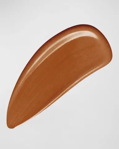 Armani Beauty Luminous Silk Perfect Glow Flawless Oil-Free Foundation | Thumbnail 2 Armani Beauty Luminous Silk Perfect Glow Flawless Oil-Free Foundation | Thumbnail 2