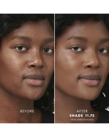 Armani Beauty Luminous Silk Perfect Glow Flawless Oil-Free Foundation | Thumbnail 1 Armani Beauty Luminous Silk Perfect Glow Flawless Oil-Free Foundation | Thumbnail 1