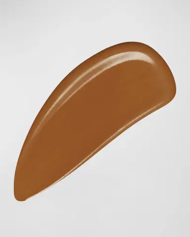 Armani Beauty Luminous Silk Perfect Glow Flawless Oil-Free Foundation | Thumbnail 2 Armani Beauty Luminous Silk Perfect Glow Flawless Oil-Free Foundation | Thumbnail 2