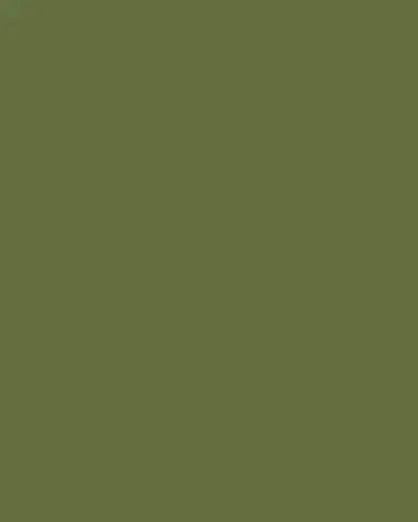 Winward Home Boxwood Ball in Planter | Thumbnail 3 Winward Home Boxwood Ball in Planter | Thumbnail 3