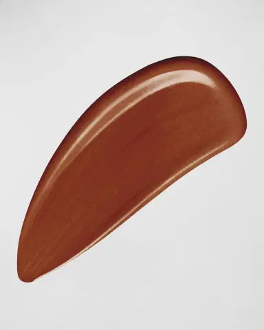 Armani Beauty Luminous Silk Perfect Glow Flawless Oil-Free Foundation | Thumbnail 2 Armani Beauty Luminous Silk Perfect Glow Flawless Oil-Free Foundation | Thumbnail 2