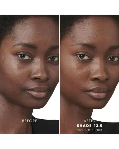 Armani Beauty Luminous Silk Perfect Glow Flawless Oil-Free Foundation | Thumbnail 1 Armani Beauty Luminous Silk Perfect Glow Flawless Oil-Free Foundation | Thumbnail 1