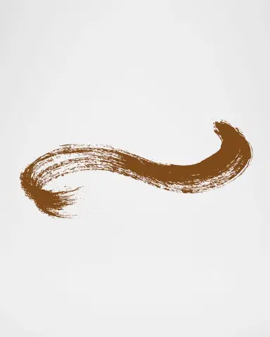 Claudio Riaz Brow Pencil | Thumbnail 2 Claudio Riaz Brow Pencil | Thumbnail 2