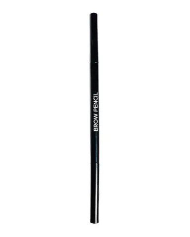 Claudio Riaz Brow Pencil | Thumbnail 1 Claudio Riaz Brow Pencil | Thumbnail 1