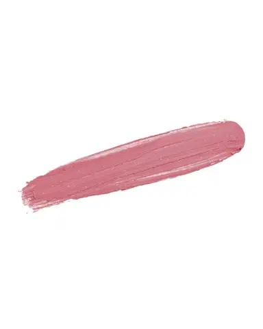 Sisley-Paris Phyto-Blush Twist | Thumbnail 1 Sisley-Paris Phyto-Blush Twist | Thumbnail 1