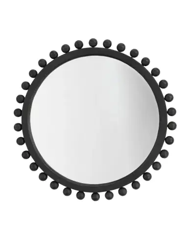 Jamie Young Brighton Mirror | Thumbnail 1 Jamie Young Brighton Mirror | Thumbnail 1