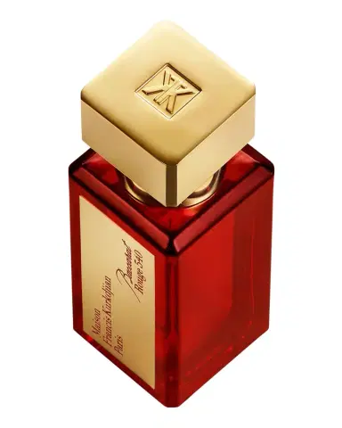Maison Francis Kurkdjian Baccarat Rouge 540 Extrait de Parfum | Thumbnail 1 Maison Francis Kurkdjian Baccarat Rouge 540 Extrait de Parfum | Thumbnail 1