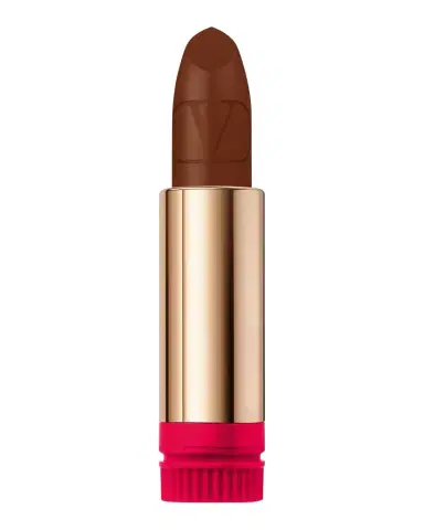 Valentino Garavani Rosso Valentino Refillable Lipstick | Thumbnail 1 Valentino Garavani Rosso Valentino Refillable Lipstick | Thumbnail 1