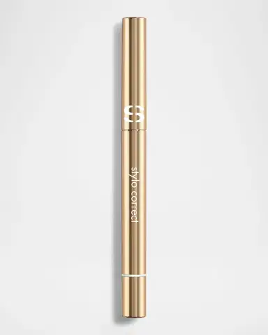 Sisley Paris Stylo Correct | Thumbnail 2 Sisley Paris Stylo Correct | Thumbnail 2