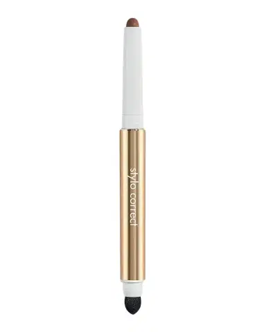 Sisley Paris Stylo Correct | Thumbnail 1 Sisley Paris Stylo Correct | Thumbnail 1