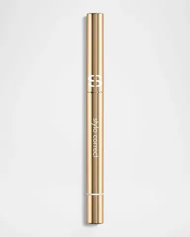 Sisley Paris Stylo Correct | Thumbnail 2 Sisley Paris Stylo Correct | Thumbnail 2