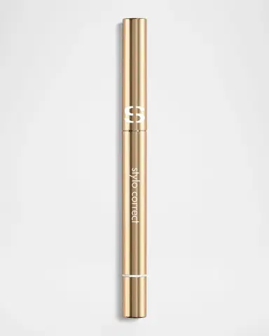 Sisley Paris Stylo Correct | Thumbnail 2 Sisley Paris Stylo Correct | Thumbnail 2
