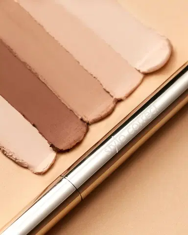 Sisley Paris Stylo Correct | Thumbnail 4 Sisley Paris Stylo Correct | Thumbnail 4