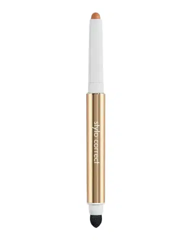 Sisley Paris Stylo Correct | Thumbnail 1 Sisley Paris Stylo Correct | Thumbnail 1