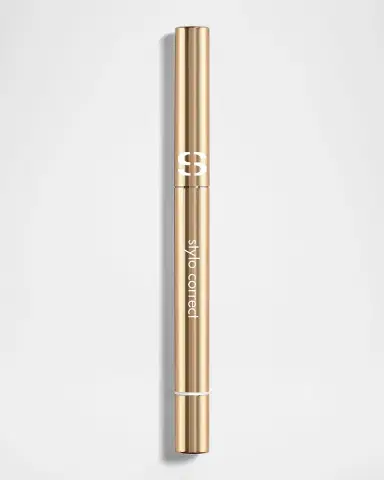 Sisley Paris Stylo Correct | Thumbnail 2 Sisley Paris Stylo Correct | Thumbnail 2