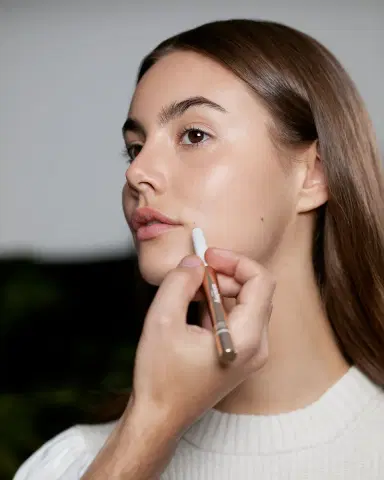 Sisley Paris Stylo Correct | Thumbnail 3 Sisley Paris Stylo Correct | Thumbnail 3