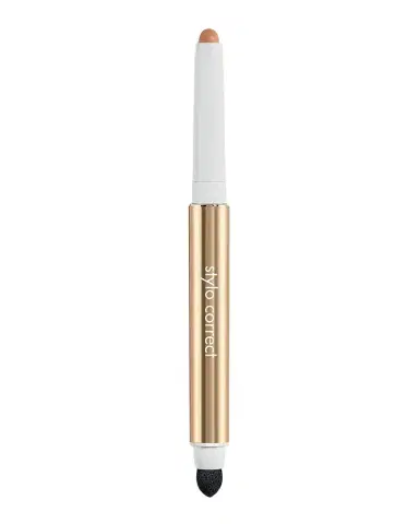 Sisley Paris Stylo Correct | Thumbnail 1 Sisley Paris Stylo Correct | Thumbnail 1