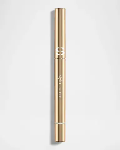 Sisley Paris Stylo Correct | Thumbnail 2 Sisley Paris Stylo Correct | Thumbnail 2