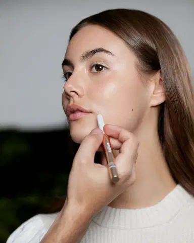 Sisley Paris Stylo Correct | Thumbnail 3 Sisley Paris Stylo Correct | Thumbnail 3