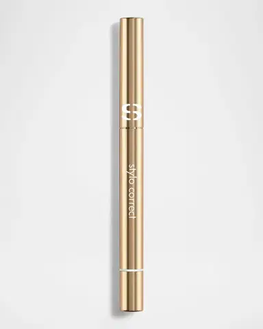 Sisley Paris Stylo Correct | Thumbnail 2 Sisley Paris Stylo Correct | Thumbnail 2