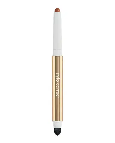 Sisley Paris Stylo Correct | Thumbnail 1 Sisley Paris Stylo Correct | Thumbnail 1