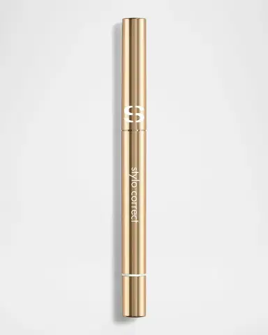 Sisley Paris Stylo Correct | Thumbnail 2 Sisley Paris Stylo Correct | Thumbnail 2