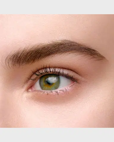 CLÉ DE PEAU BEAUTÉ Eyebrow Gel | Thumbnail 3 CLÉ DE PEAU BEAUTÉ Eyebrow Gel | Thumbnail 3