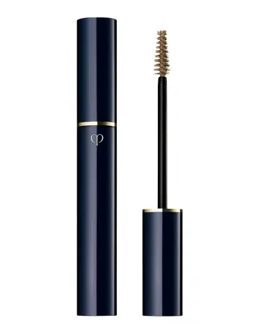 CLÉ DE PEAU BEAUTÉ Eyebrow Gel | Thumbnail 1 CLÉ DE PEAU BEAUTÉ Eyebrow Gel | Thumbnail 1