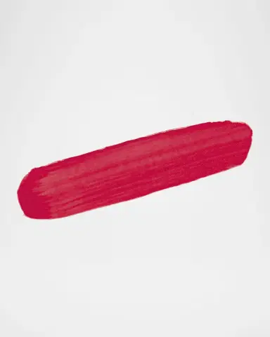 Sisley-Paris Phyto-Lip Twist | Thumbnail 2 Sisley-Paris Phyto-Lip Twist | Thumbnail 2
