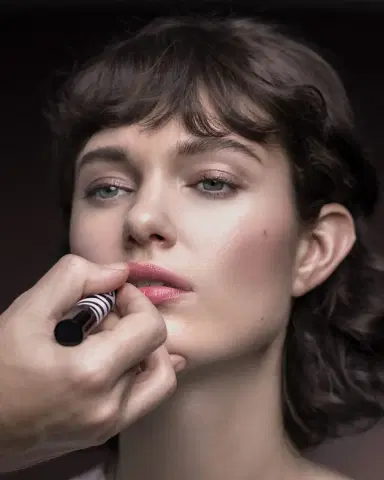 Sisley-Paris Phyto-Lip Twist | Thumbnail 4 Sisley-Paris Phyto-Lip Twist | Thumbnail 4