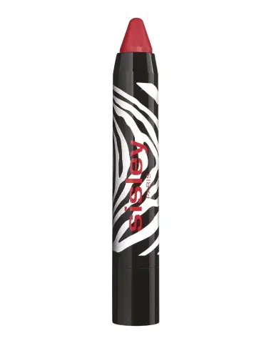 Sisley-Paris Phyto-Lip Twist | Thumbnail 1 Sisley-Paris Phyto-Lip Twist | Thumbnail 1