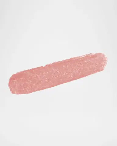 Sisley-Paris Phyto-Lip Twist | Thumbnail 2 Sisley-Paris Phyto-Lip Twist | Thumbnail 2